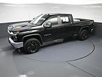 2020 Chevrolet Silverado 2500 Crew Cab SRW 4WD Pickup for sale #PB3080 - photo 27