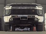 2020 Chevrolet Silverado 2500 Crew Cab SRW 4WD Pickup for sale #PB3080 - photo 4
