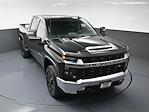 2020 Chevrolet Silverado 2500 Crew Cab SRW 4WD Pickup for sale #PB3080 - photo 29