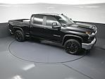 2020 Chevrolet Silverado 2500 Crew Cab SRW 4WD Pickup for sale #PB3080 - photo 30