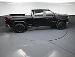 2020 Chevrolet Silverado 2500 Crew Cab SRW 4WD Pickup for sale #PB3080 - photo 31