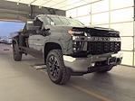2020 Chevrolet Silverado 2500 Crew Cab SRW 4WD Pickup for sale #PB3080 - photo 1