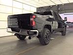 2020 Chevrolet Silverado 2500 Crew Cab SRW 4WD Pickup for sale #PB3080 - photo 2