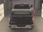 2020 Chevrolet Silverado 2500 Crew Cab SRW 4WD Pickup for sale #PB3080 - photo 6