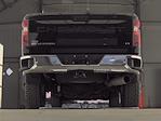 2020 Chevrolet Silverado 2500 Crew Cab SRW 4WD Pickup for sale #PB3080 - photo 7