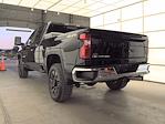 2020 Chevrolet Silverado 2500 Crew Cab SRW 4WD Pickup for sale #PB3080 - photo 8