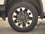 2020 Chevrolet Silverado 2500 Crew Cab SRW 4WD Pickup for sale #PB3087 - photo 10