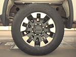 2020 Chevrolet Silverado 2500 Crew Cab SRW 4WD Pickup for sale #PB3087 - photo 12