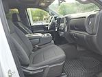 2020 Chevrolet Silverado 2500 Crew Cab SRW 4WD Pickup for sale #PB3087 - photo 15