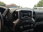 2020 Chevrolet Silverado 2500 Crew Cab SRW 4WD Pickup for sale #PB3087 - photo 18