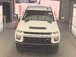 2020 Chevrolet Silverado 2500 Crew Cab SRW 4WD Pickup for sale #PB3087 - photo 3