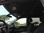 2020 Chevrolet Silverado 2500 Crew Cab SRW 4WD Pickup for sale #PB3087 - photo 20