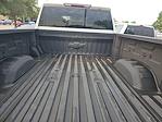 2020 Chevrolet Silverado 2500 Crew Cab SRW 4WD Pickup for sale #PB3087 - photo 23