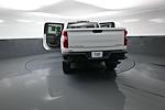 2020 Chevrolet Silverado 2500 Crew Cab SRW 4WD Pickup for sale #PB3087 - photo 25