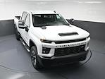 2020 Chevrolet Silverado 2500 Crew Cab SRW 4WD Pickup for sale #PB3087 - photo 29