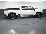 2020 Chevrolet Silverado 2500 Crew Cab SRW 4WD Pickup for sale #PB3087 - photo 31