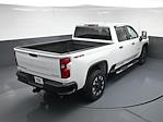 2020 Chevrolet Silverado 2500 Crew Cab SRW 4WD Pickup for sale #PB3087 - photo 32