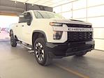2020 Chevrolet Silverado 2500 Crew Cab SRW 4WD Pickup for sale #PB3087 - photo 6