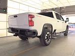 2020 Chevrolet Silverado 2500 Crew Cab SRW 4WD Pickup for sale #PB3087 - photo 7