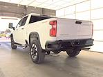 2020 Chevrolet Silverado 2500 Crew Cab SRW 4WD Pickup for sale #PB3087 - photo 2