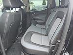 2022 Chevrolet Colorado Crew Cab 4WD Pickup for sale #PB3088 - photo 19