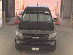 2022 Chevrolet Colorado Crew Cab 4WD Pickup for sale #PB3088 - photo 3
