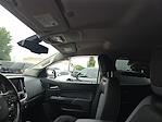 2022 Chevrolet Colorado Crew Cab 4WD Pickup for sale #PB3088 - photo 20