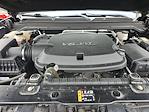 2022 Chevrolet Colorado Crew Cab 4WD Pickup for sale #PB3088 - photo 22