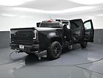 2022 Chevrolet Colorado Crew Cab 4WD Pickup for sale #PB3088 - photo 25