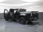 2022 Chevrolet Colorado Crew Cab 4WD Pickup for sale #PB3088 - photo 27