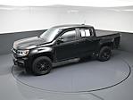 2022 Chevrolet Colorado Crew Cab 4WD Pickup for sale #PB3088 - photo 28