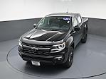 2022 Chevrolet Colorado Crew Cab 4WD Pickup for sale #PB3088 - photo 29