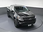 2022 Chevrolet Colorado Crew Cab 4WD Pickup for sale #PB3088 - photo 30