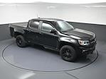 2022 Chevrolet Colorado Crew Cab 4WD Pickup for sale #PB3088 - photo 31