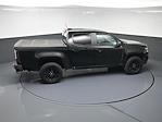 2022 Chevrolet Colorado Crew Cab 4WD Pickup for sale #PB3088 - photo 32