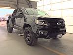 2022 Chevrolet Colorado Crew Cab 4WD Pickup for sale #PB3088 - photo 6