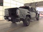 2022 Chevrolet Colorado Crew Cab 4WD Pickup for sale #PB3088 - photo 7