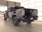 2022 Chevrolet Colorado Crew Cab 4WD Pickup for sale #PB3088 - photo 2