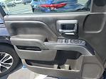 2018 Chevrolet Silverado 1500 Crew Cab 4x4 Pickup for sale #PB3093 - photo 10