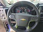 2018 Chevrolet Silverado 1500 Crew Cab 4x4 Pickup for sale #PB3093 - photo 11