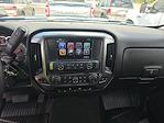 2018 Chevrolet Silverado 1500 Crew Cab 4x4 Pickup for sale #PB3093 - photo 12