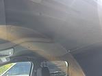 2018 Chevrolet Silverado 1500 Crew Cab 4x4 Pickup for sale #PB3093 - photo 14