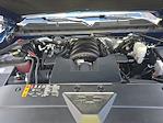 2018 Chevrolet Silverado 1500 Crew Cab 4x4 Pickup for sale #PB3093 - photo 16
