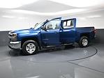 2018 Chevrolet Silverado 1500 Crew Cab 4WD Pickup for sale #PB3093 - photo 19