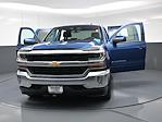 2018 Chevrolet Silverado 1500 Crew Cab 4WD Pickup for sale #PB3093 - photo 20