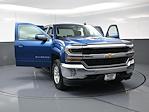 2018 Chevrolet Silverado 1500 Crew Cab 4WD Pickup for sale #PB3093 - photo 21