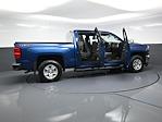 2018 Chevrolet Silverado 1500 Crew Cab 4WD Pickup for sale #PB3093 - photo 23