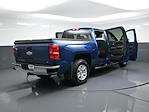 2018 Chevrolet Silverado 1500 Crew Cab 4WD Pickup for sale #PB3093 - photo 24