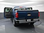 2018 Chevrolet Silverado 1500 Crew Cab 4WD Pickup for sale #PB3093 - photo 25