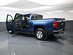 2018 Chevrolet Silverado 1500 Crew Cab 4WD Pickup for sale #PB3093 - photo 26